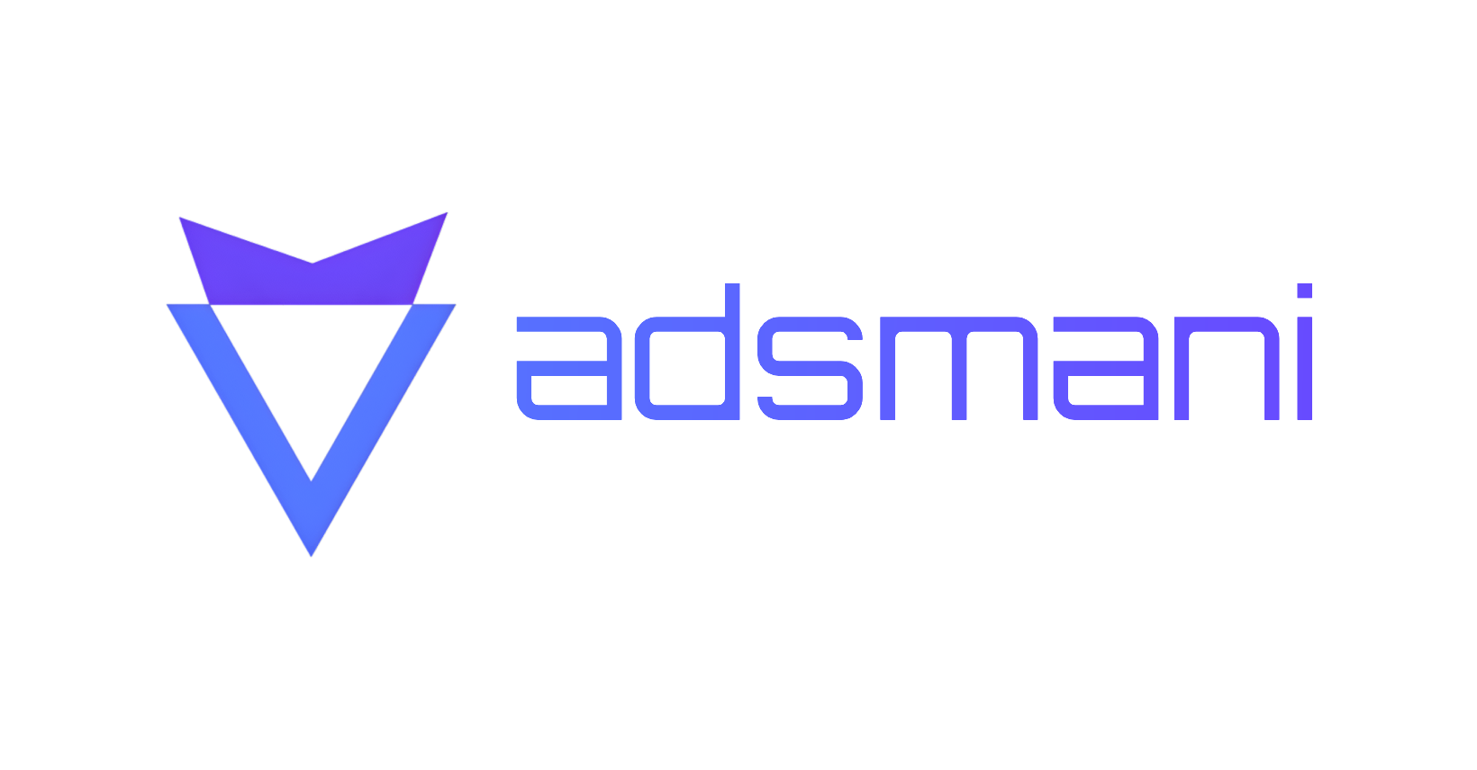 AdsMani